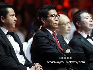 杨希晋级关,战术奏效,完美契合教,威尼斯人在线赌场官网,威尼斯人在线赌场App,威尼斯人在线赌场下载,威尼斯人在线赌场登录,威尼斯人在线赌场平台