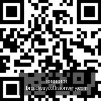 独家,特朗普伊朗,行动进展,威尼斯人在线赌场官网,威尼斯人在线赌场App,威尼斯人在线赌场下载,威尼斯人在线赌场登录,威尼斯人在线赌场平台