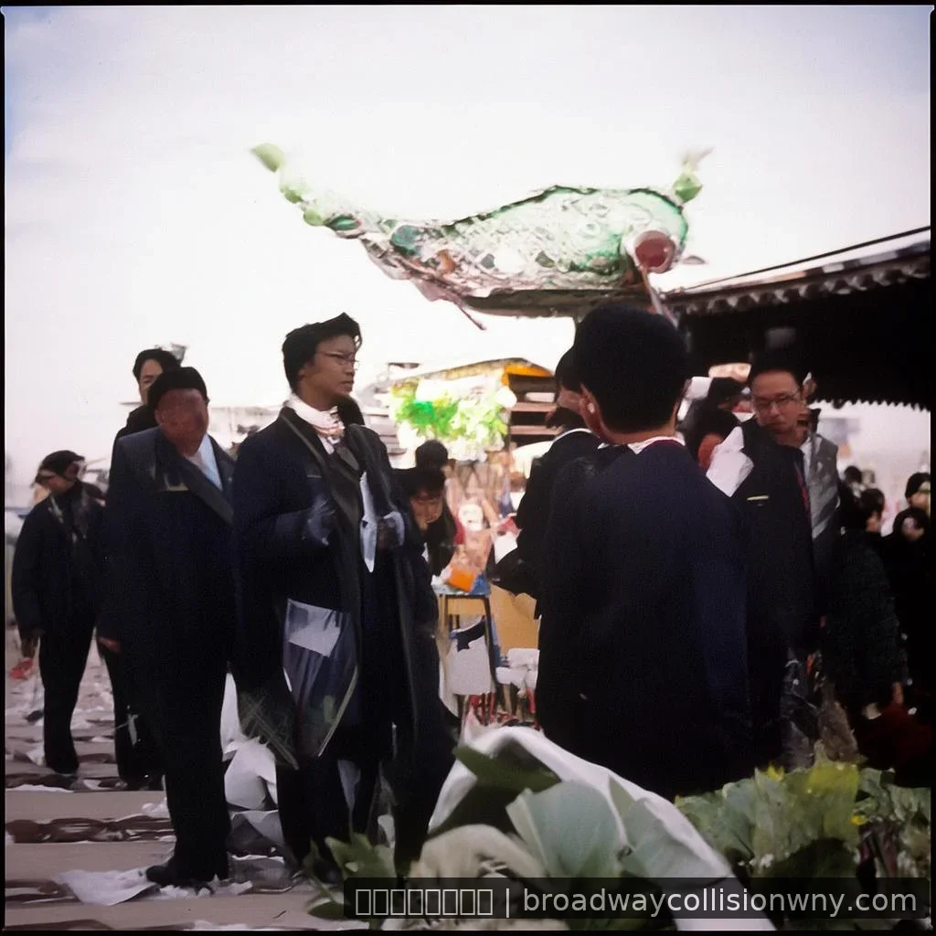 威尼斯人在线赌场 - 威尼斯人在线赌场 看点汇总 配图1