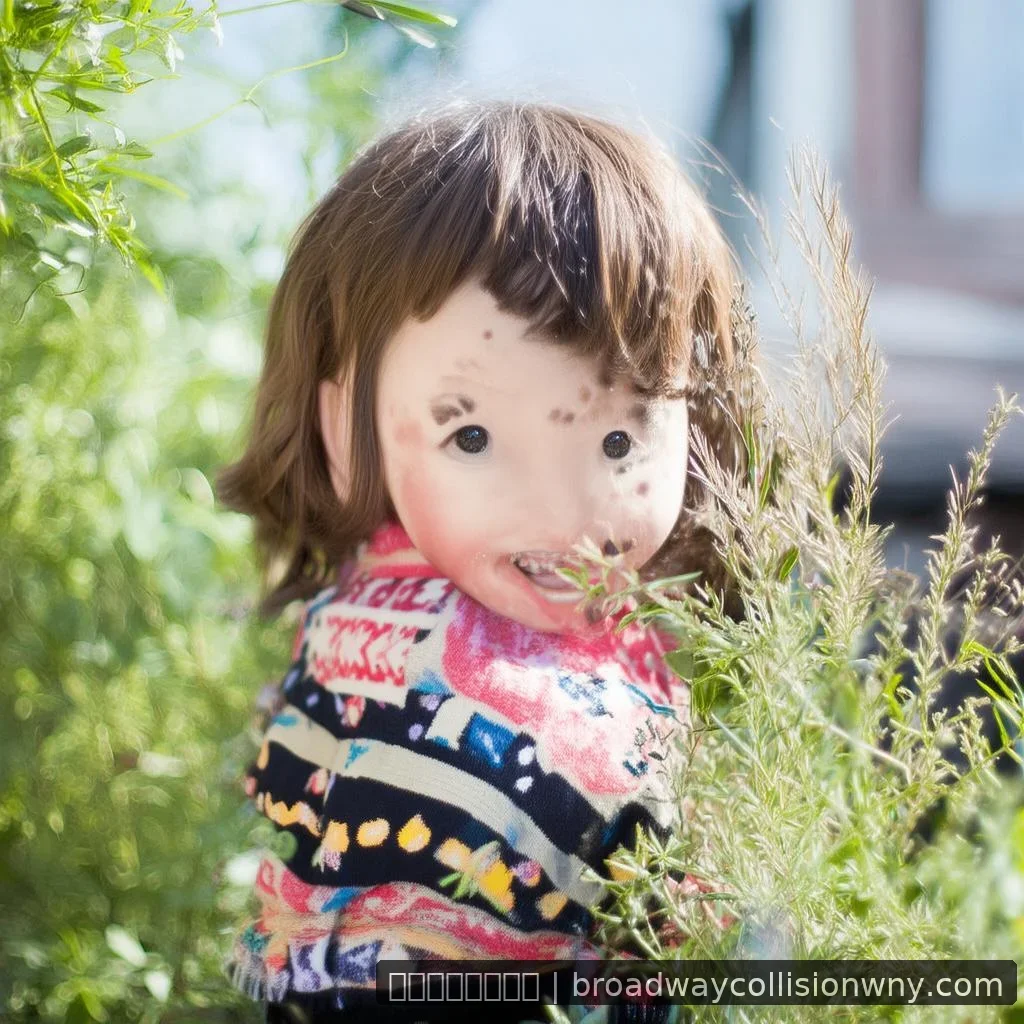 威尼斯人在线赌场 - 华为模型推理速度超越竞品，性能差距显著缩小 配图1