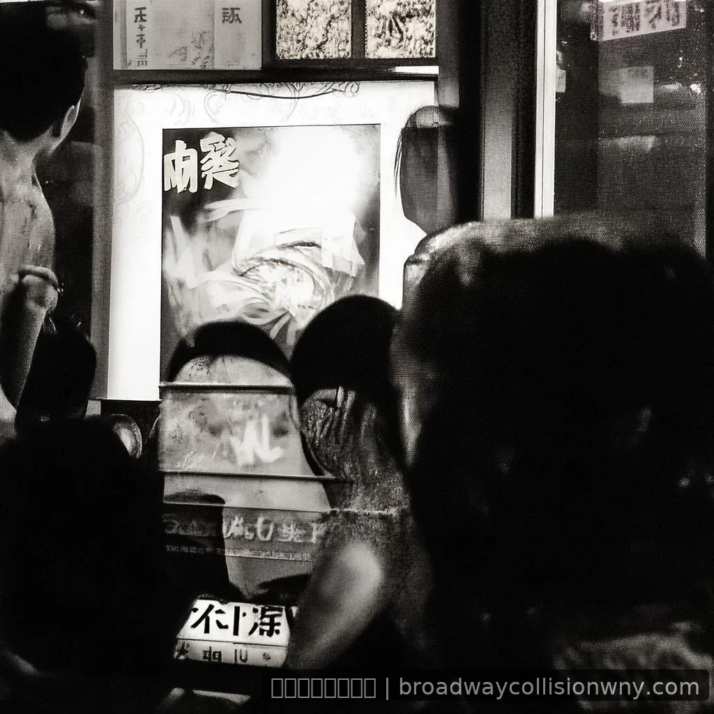 威尼斯人在线赌场 - 新片定档 进展梳理 配图1