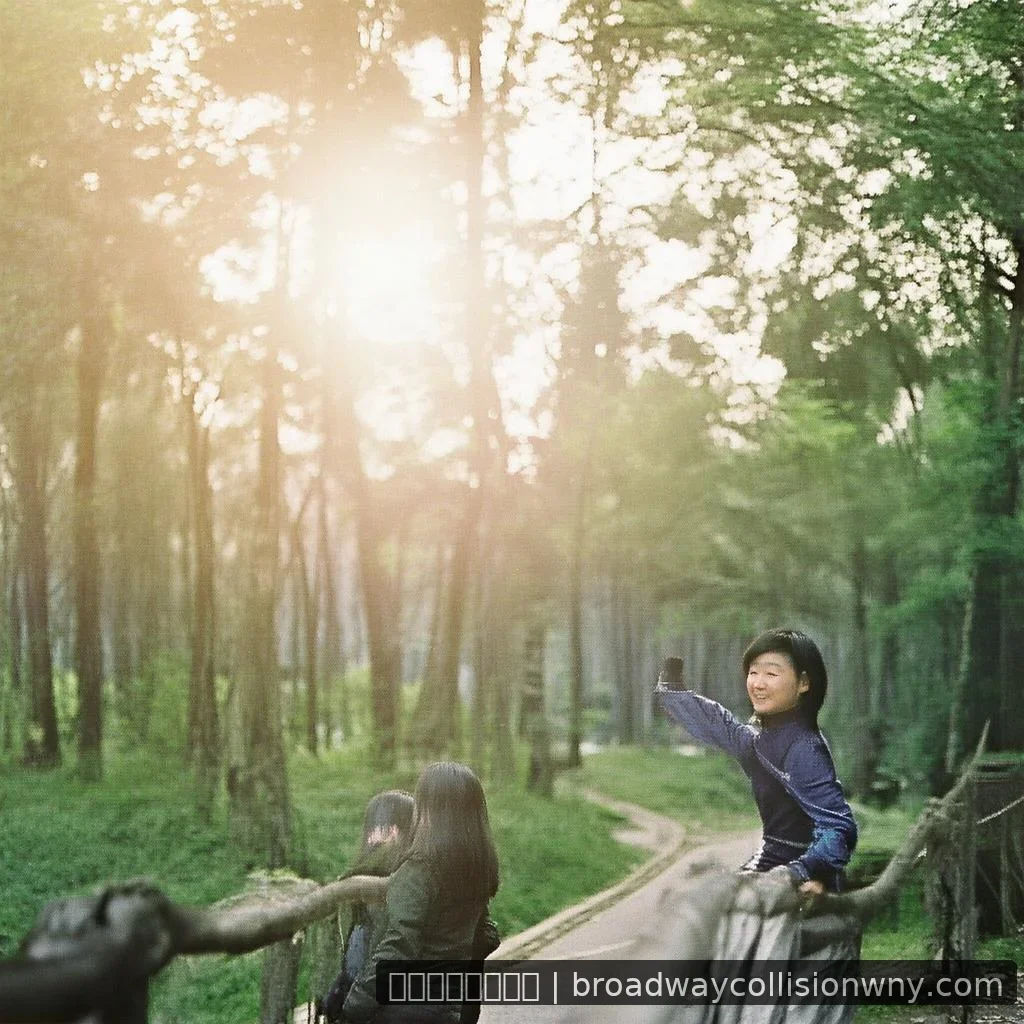 威尼斯人在线赌场 - 威尼斯人在线赌场 - 字节跳动招聘冻结与裁员潮，员工去向分化 配图1