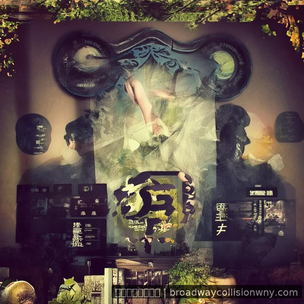 威尼斯人在线赌场 - 新片口碑两极分化 威尼斯人在线赌场 ，观众评价差异显著 配图1