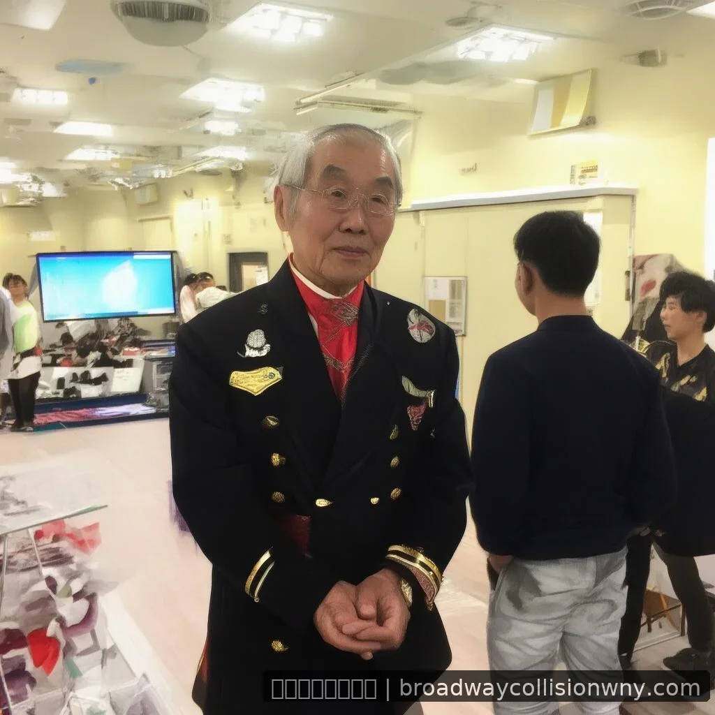 大神新书 进展梳理