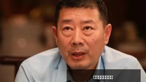京东电竞馆，玩家体验全面升级